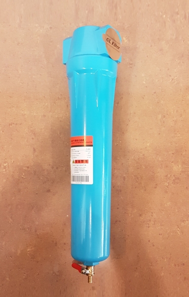 Precision Filter E7-32 ID30387 Air Filter Regulator / Air Grease Pump  Air / Pneumatic Tools  Selangor, Malaysia, Kuala Lumpur (KL), Seri Kembangan, Setapak, Kajang Supplier, Suppliers, Supply, Supplies | Knight Auto Sdn Bhd