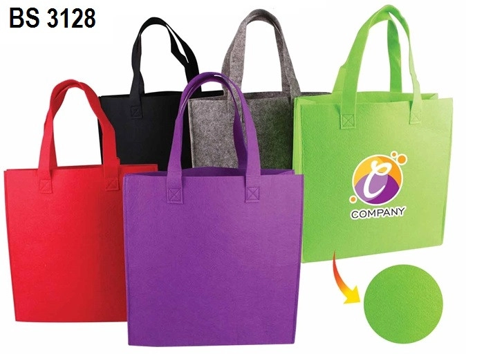 Shopping Bag