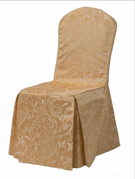 BANQUET CHAIR COVER FNK-YT-05 BANQUET CHAIR COVER HOTEL RESTAURANT , BANQUET & CONFERENCE ROOM SUPPLIES  Selangor, Malaysia, Kuala Lumpur (KL), Seri Kembangan Supplier, Suppliers, Supply, Supplies | Permida Essential Sdn Bhd