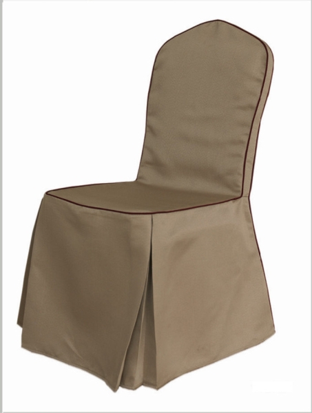 BANQUET CHAIR COVER FNK-YT-08 BANQUET CHAIR COVER HOTEL RESTAURANT , BANQUET & CONFERENCE ROOM SUPPLIES  Selangor, Malaysia, Kuala Lumpur (KL), Seri Kembangan Supplier, Suppliers, Supply, Supplies | Permida Essential Sdn Bhd