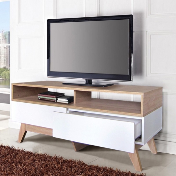 TV Cabinet TV Cabinet Malaysia, Selangor, Kuala Lumpur (KL), Seri Kembangan Supplier, Suppliers, Supply, Supplies | Seven Interior Design Sdn Bhd