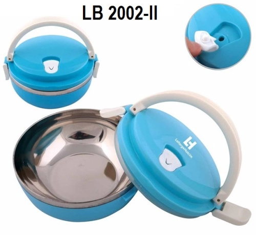 LB 2002-II