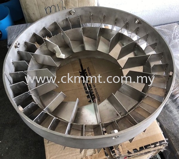 Stainless Steel Products Stainless Steel Products Johor Bahru (JB), Malaysia Supplier, Suppliers, Supply, Supplies | CKM Metal Technologies Sdn Bhd