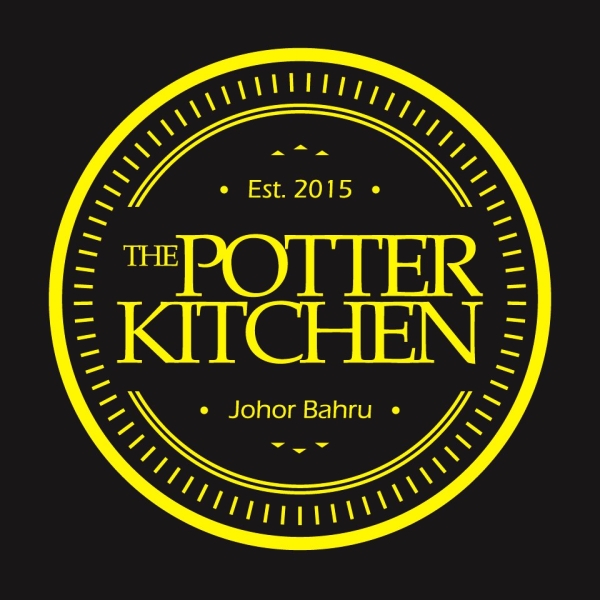 THE POTTER KITCHEN Ground Floor Retails Johor Bahru (JB), Austin Perdana Office Rental | Austin 18