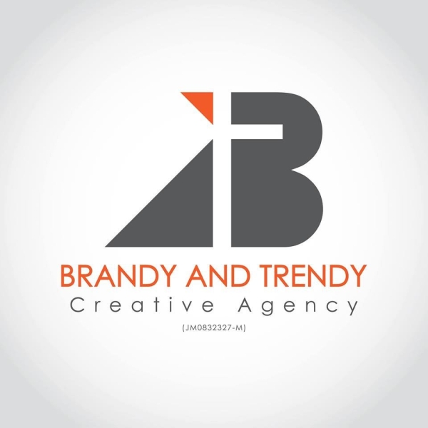 #09-16 Brandy & Trendy Creative Agency Level 9 Directory by Level Johor Bahru (JB), Austin Perdana Office Rental | Austin 18