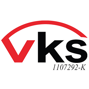 VKS Packaging Manufacturing Sdn Bhd