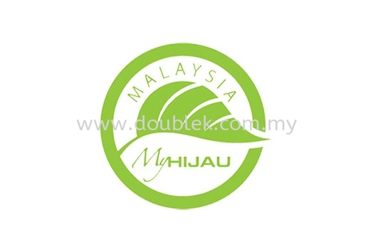 什么是 “MyHIJAU” ？