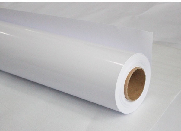 VNV5064H Gloss Permanent Blockout Sticker Permanent Series Vinyl Sticker Printing Materials Kuala Lumpur (KL), Selangor, Malaysia Supplier, Suppliers, Supply, Supplies | ANS AD Supply Sdn Bhd