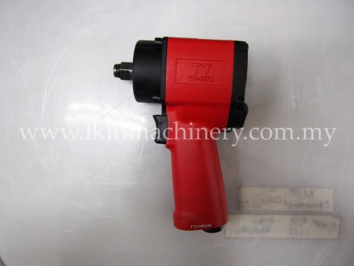 Air Impact Wrench TT-117