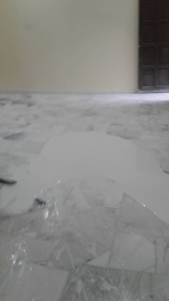 repolish marble Marble Polish/Grinding Selangor, Malaysia, Kuala Lumpur (KL), Cheras Services, Specialist | SWS Renovation & Polishing Works