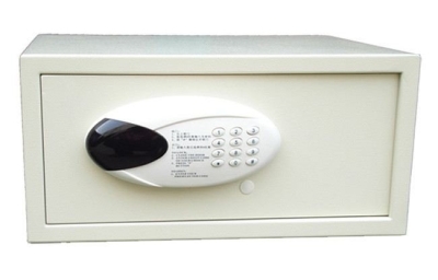 EDS-2388(WH) Digital Safe 