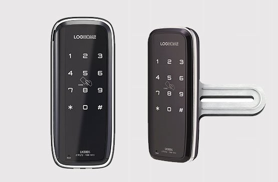 LH300 Digital Lock LH300 Digital Lock Loghome Digital Locks Digital Door Lock Selangor, Malaysia, Kuala Lumpur (KL), Subang Jaya Supplier, Suppliers, Supply, Supplies | Teamcore Resources Sdn Bhd