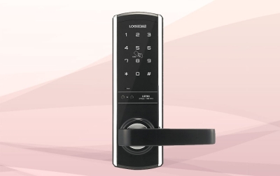 LH700 Digital Door Lock