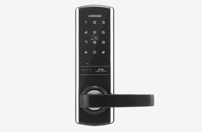 LH700 Digital Door Lock