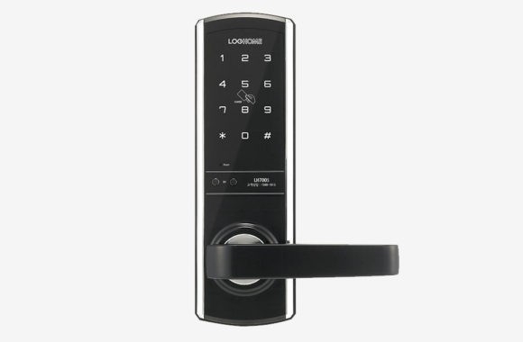 LH700 Digital Door Lock LH700 Digital Lock Loghome Digital Locks Digital Door Lock Selangor, Malaysia, Kuala Lumpur (KL), Subang Jaya Supplier, Suppliers, Supply, Supplies | Teamcore Resources Sdn Bhd