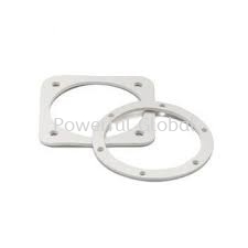 White NBR Gasket Others Malaysia, Selangor, Kuala Lumpur (KL), Rawang Manufacturer, Supplier, Supply, Supplies | Powerful Global Supplies