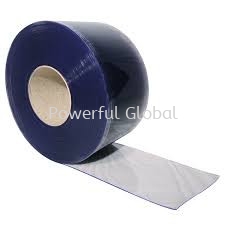 PVC Curtain PVC Curtain Engineering Plastics Malaysia, Selangor, Kuala Lumpur (KL), Rawang Manufacturer, Supplier, Supply, Supplies | Powerful Global Supplies