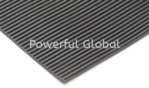 Anti Vibration Rubber Sheet Anti Vibration Pad Rubber Sheet /Gasket Malaysia, Selangor, Kuala Lumpur (KL), Rawang Manufacturer, Supplier, Supply, Supplies | Powerful Global Supplies