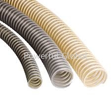 PVC Duct Hose Hose / Tubing / Air Shaft Hose Malaysia, Selangor, Kuala Lumpur (KL), Rawang Manufacturer, Supplier, Supply, Supplies | Powerful Global Supplies