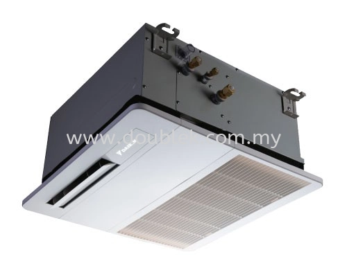 FPECQ20AV1 (Capacity:2.2kW Moisture Control Closet Ceiling Mounted Cassette)