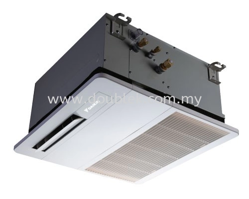 FPEKQ28AV1 (Capacity:3.2kW Durability Moisture Control Kitchen Ceiling Mounted Cassette)