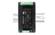 LD12-20B05A2S Small Dimension LD Series AC/DC Converter Mornsun Singapore Distributor, Supplier, Supply, Supplies | Mobicon-Remote Electronic Pte Ltd