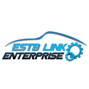 ESTB Link Enterprise