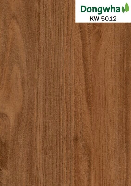 KW 5012 [KLVT] Vinyl PVC 5mm (Click) Vinyl Flooring Selangor, Kuala Lumpur (KL), Malaysia, Subang Jaya Supplier, Suppliers, Supply, Supplies | Floor Culture Holdings Sdn Bhd