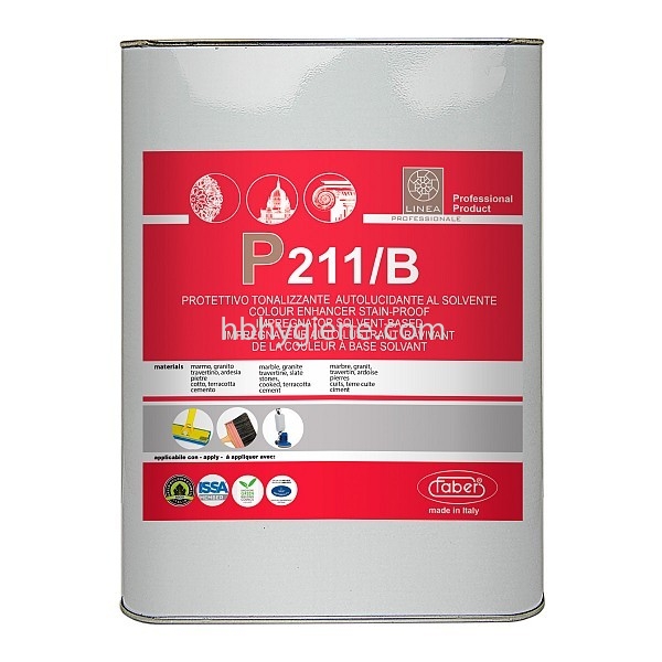 P 211 B Protective Stone Care Product Pontian, Johor Bahru(JB), Malaysia Suppliers, Supplier, Supply | HB Hygiene Sdn Bhd