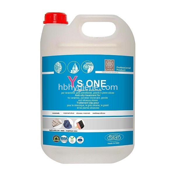 YS ONE Penjaga Lantai Produk Menjaga Lantai Pontian, Johor Bahru(JB), Malaysia Suppliers, Supplier, Supply | HB Hygiene Sdn Bhd