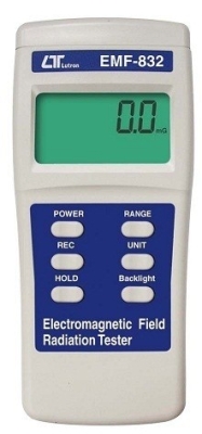 EMF-832