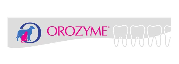 OROZYME®
