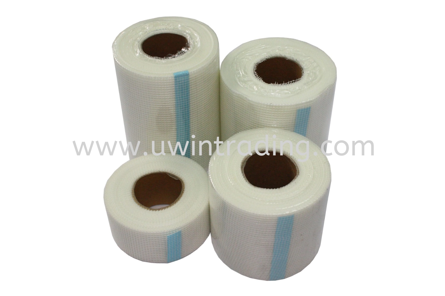 Fibremesh Tape