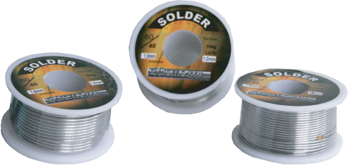 SUMO EXTREME Soldering Wire (1.0mm/ 1.2mm) - 00657FF/ 00657F SOLDERING EQUIPMENT SUMO EXTREME Malaysia, Selangor, Kuala Lumpur (KL), Shah Alam Supplier, Suppliers, Supply, Supplies | Vicki Hardware Marketing (M) Sdn Bhd