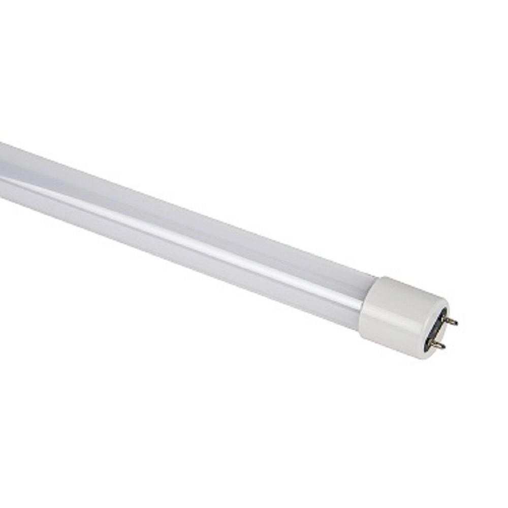 T8 4FT LED TUBE LIGHT 6500K