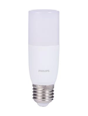 PHILIPS LED STICK 11W E27 6500K