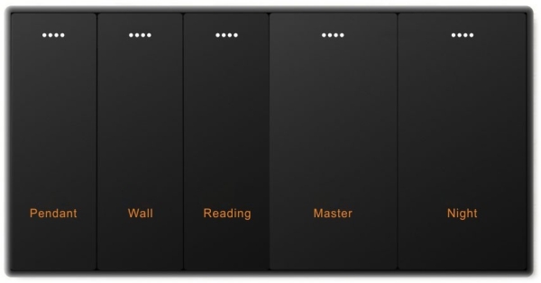 All Black - Electric Switches & Socket All Black - Electric Switches & Socket Electrical Switches & Socket Selangor, Malaysia, Kuala Lumpur (KL), Subang Jaya Supplier, Suppliers, Supply, Supplies | Teamcore Resources Sdn Bhd