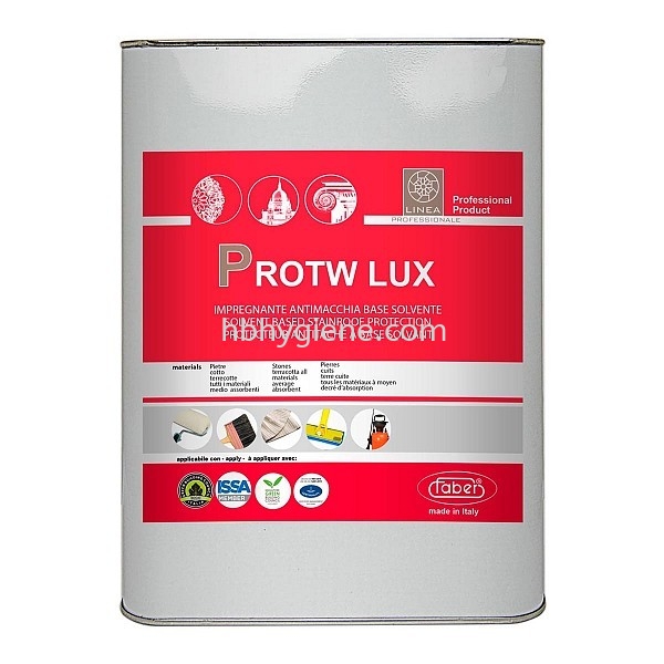 PROTW LUX Penjaga Lantai Produk Menjaga Lantai Pontian, Johor Bahru(JB), Malaysia Suppliers, Supplier, Supply | HB Hygiene Sdn Bhd