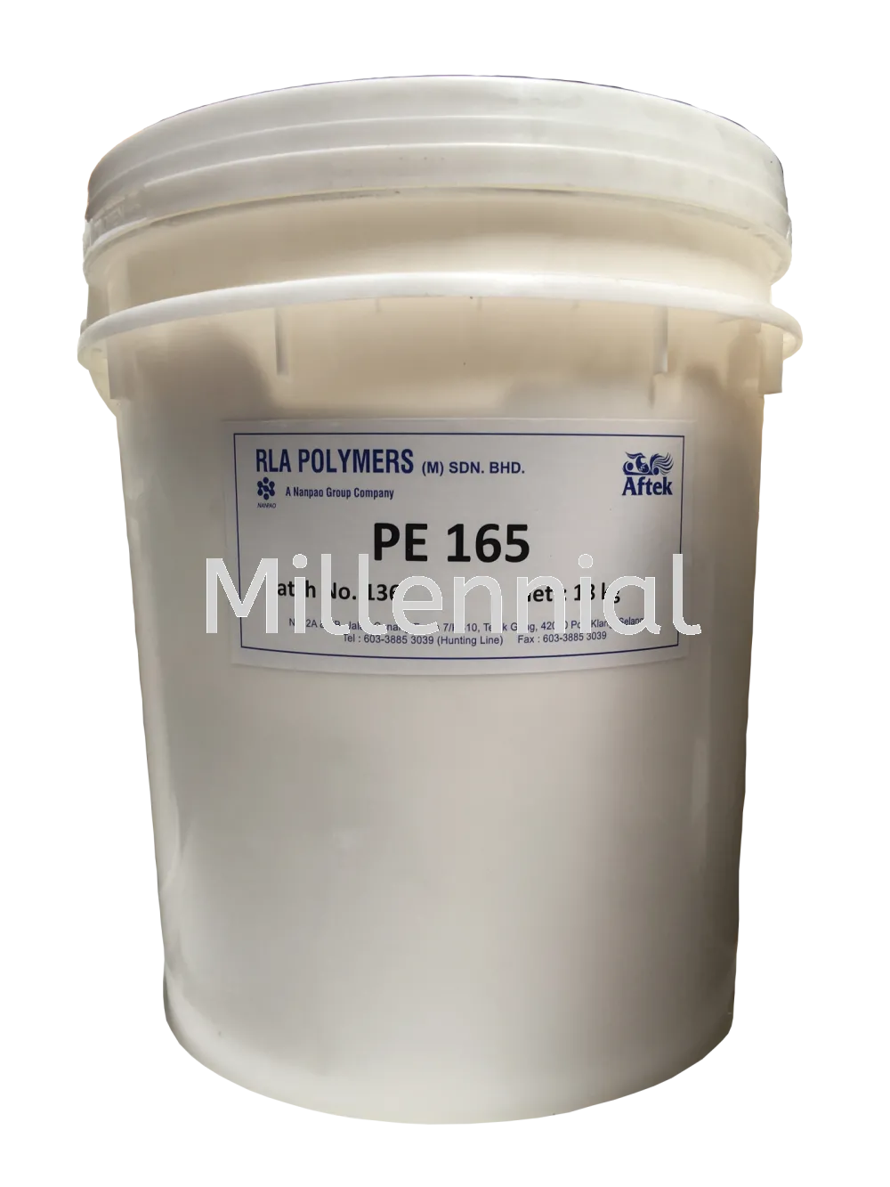 PE 165 Multipurpose Adhesive