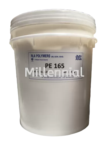 PE 165 Multipurpose Adhesive