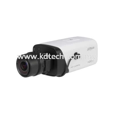 HAC-HF3231E HDCVI Cameras DAHUA CCTV Johor Bahru (JB), Skudai Supplier, Installation, Supply, Supplies | KD Tech Engineering