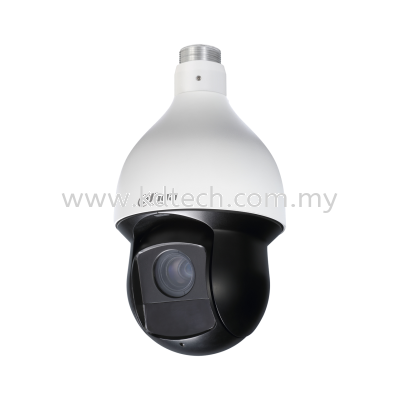 SD59430U-HNI PTZ Cameras DAHUA CCTV Johor Bahru (JB), Skudai Supplier, Installation, Supply, Supplies | KD Tech Engineering