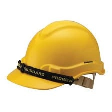 Safety Helmet