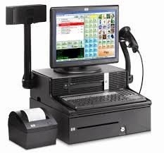BRAND NEW POS SYSTEM FULL PACKAGE Pos System Kuala Lumpur (KL), Malaysia, Selangor, Johor Bahru (JB), Puchong, Johor Jaya Supplier, Suppliers, Supply, Supplies | V&C Infinity Enterprise Sdn Bhd