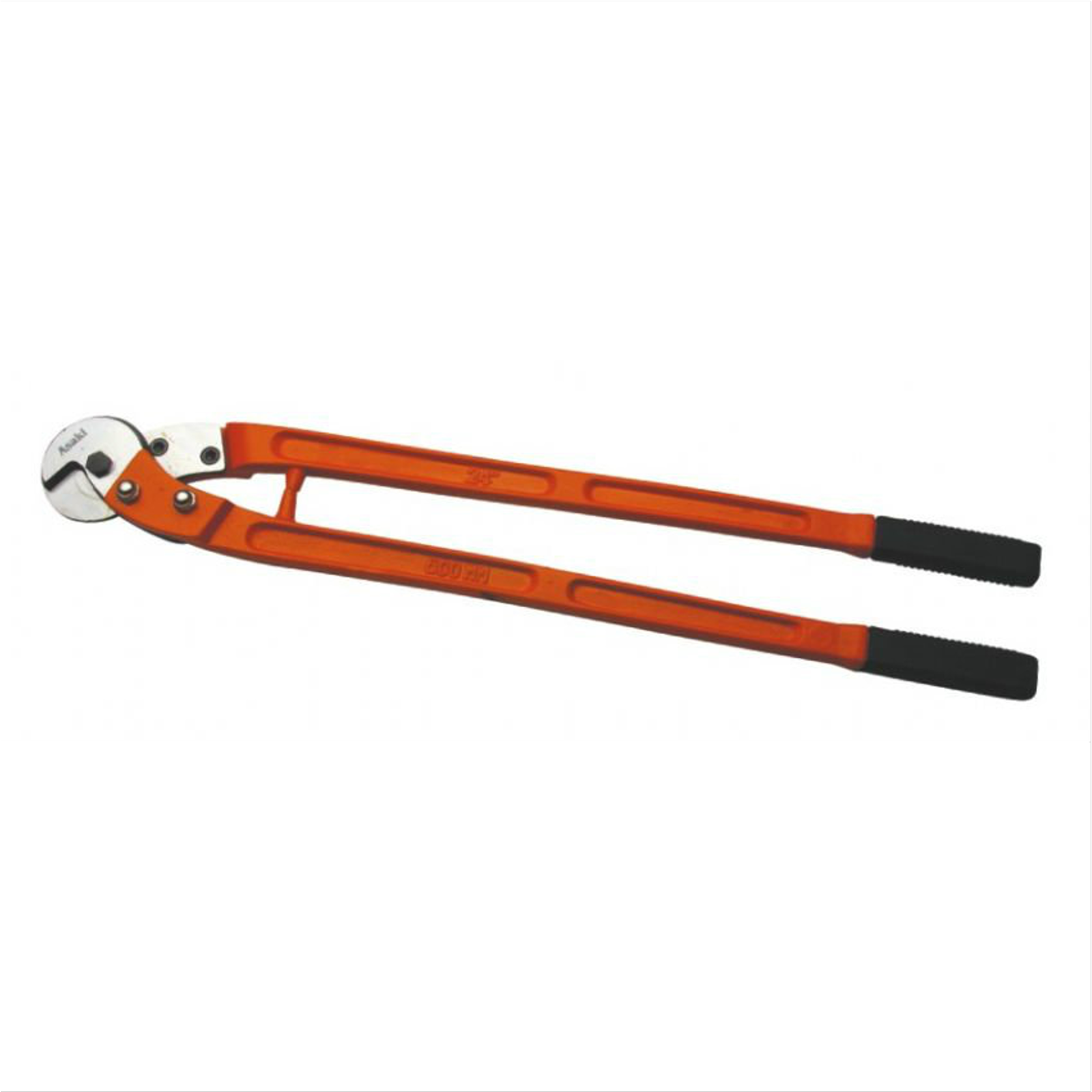 Wire Rope Cutter