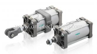 SUPPLY CYLINDER CKD CMK2/CMA2/SCM IN MALAYSIA SINGAPORE Others Johor Bahru (JB), Malaysia Supply, Suppliers, Sales, Services | AMP TECH AUTOMATION SDN BHD