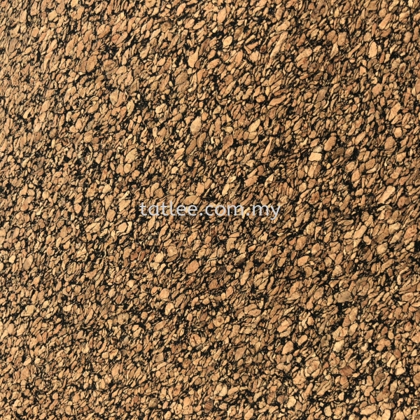 Rubberized Cork Sheet Cork Sheet Malaysia Supplier | Tatlee Engineering & Trading (JB) Sdn Bhd