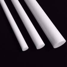 PTFE ROD PTFE ROD Malaysia, Johor Bahru (JB) Supplier, Supply, Supplies | TATLEE ENGINEERING & TRADING (JB) SDN BHD