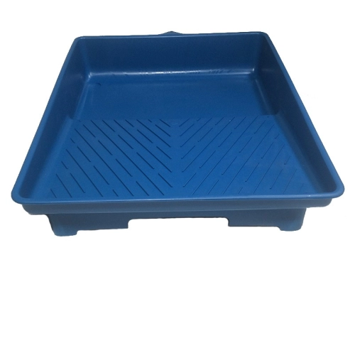 10" PAINT TRAY