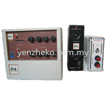 Swiftlet Farming AV System Swiftlet Farming AV System Malaysia, Selangor, Kuala Lumpur (KL), Klang Supplier, Suppliers, Supply, Supplies | Yenzheka Birdnests Shop (Asia) Sdn Bhd